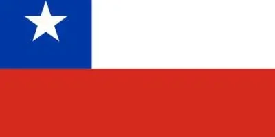 chile