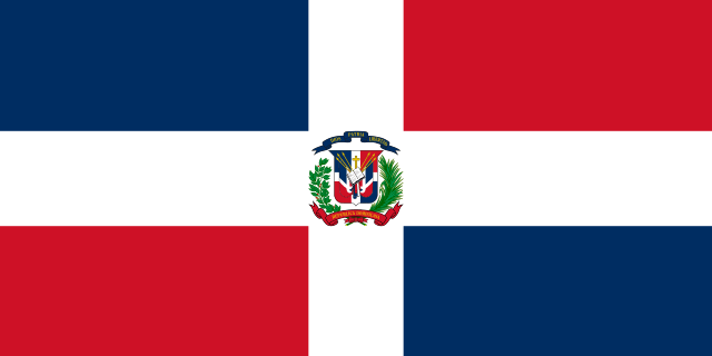 dominicana