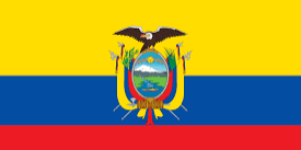 ecuador