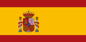 españa