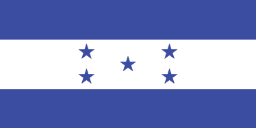 honduras