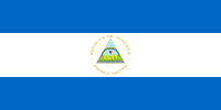 nicaragua