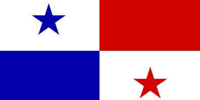 panama