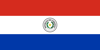 paraguay