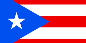 puerto-rico