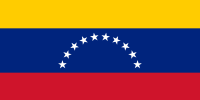 venezuela